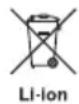 Grizzly AHS 4055 Lion Set - Waste Disposal and Environmental Protection - 2