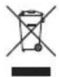 Grizzly AHS 4055 Lion Set - NL - 7