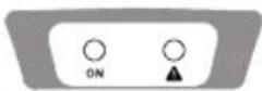 Grizzly AHS 4055 Lion Set - Simboli - 9