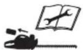 Grizzly AHS 4055 Lion Set - NL - 2