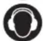 Grizzly AHS 4055 Lion Set - 2) FURTHER SAFETY DIRECTIONS - 4