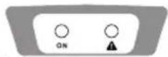 Grizzly AHS 4055 Lion Set - NL - 3