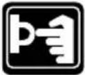 SCHEPPACH SC2200PE - Erklärung der Symbole auf dem Produkt - 17