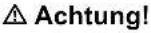 SCHEPPACH SC2200PE - Erklärung der Symbole auf dem Produkt - 25
