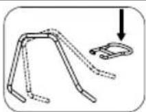 SCHEPPACH SC2200PE - Explication des symboles sur le produit - 20