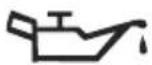 SCHEPPACH SC2200PE - Explanation of the symbols on the product - 15