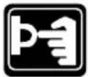 SCHEPPACH SC2200PE - Explanation of the symbols on the product - 17