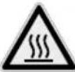 SCHEPPACH SC2200PE - Explanation of the symbols on the product - 13