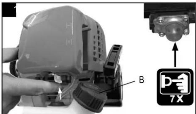 SCHEPPACH MTC42-5P - 19