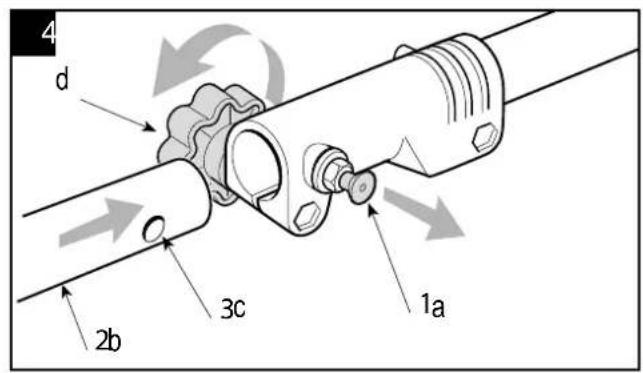SCHEPPACH MTC42-5P - 4