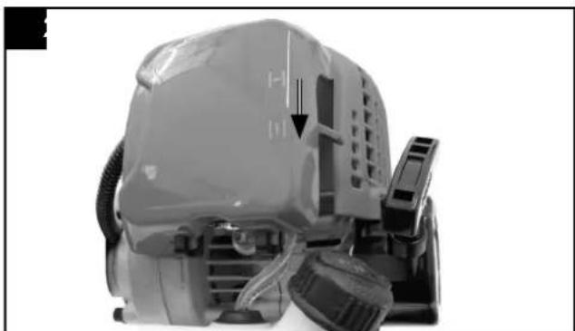 SCHEPPACH MTC42-5P - 22