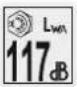SCHEPPACH MTC42-5P - 12