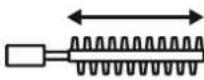 SCHEPPACH MTC42-5P - VEREHRTER KUNDE, - 6
