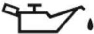 SCHEPPACH MP150-46 - Explanation of the symbols on the equipment - 14