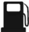 SCHEPPACH MP150-46 - Explanation of the symbols on the equipment - 13