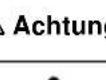SCHEPPACH DM500T - Erklärung der Symbole auf dem Produkt - 9
