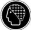 SCHEPPACH DM500T - Explanation of the symbols on the device - 6
