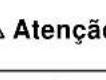 SCHEPPACH DM500T - Explicação dos símbolos no aparelho - 9