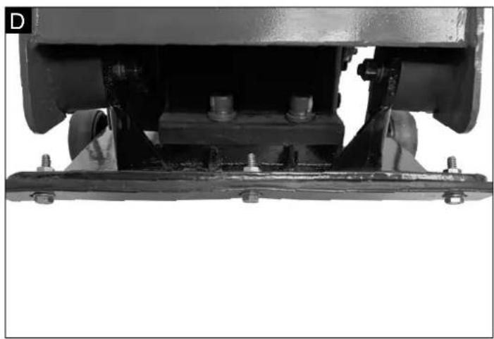 SCHEPPACH HP2500S - HP2500S - 5