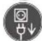 Grizzly ERM 1846 GTA - Symbols used in the instructions - 6