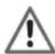 Grizzly ERM 1846 GTA - General Safety Information - 1