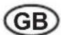 Grizzly ERM 1846 GTA - Grizzly Tools GmbH & Co. KG - 1