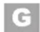Grizzly ERM 1846 GTA - Remove mulching kit: - 1