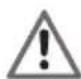 Grizzly ERM 1846 GTA - General Safety Information - 2