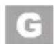 Grizzly ERM 1846 GTA - Mulchkit entfernen: - 1
