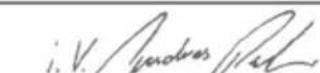 SCHEPPACH HP1900S - EU-Konformitätserklärung - 2