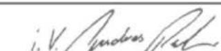 SCHEPPACH HP1900S - EU-Konformitätserklärung - 1