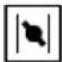 SCHEPPACH HP2300S - Choker-arm (16) (fig. 10) - 2