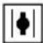 SCHEPPACH HP2300S - Choker-arm (16) (fig. 10) - 1