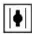 SCHEPPACH HP2300S - Segurikastushoob (16) (joon. 10) - 1