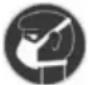 Beta 1927P - PERSONLIG SKYDDSUTRUSTNING SOM FÖRESKRIVS UNDER TRYCKLUFTSVERKTYGETS ANVÄNDNING - 8