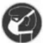 Beta 1927P - MESURES DE SÉCURITÉ POUR LA CLÉ À CHOCS - 8