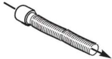 Flex VCE 26 MC - H - 7