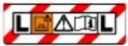 Flex VCE 26 MC - L'appareil ne doit - 1