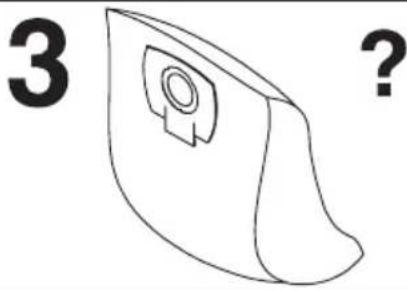 Flex VCE 26 MC - H - 8