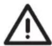 Flex VCE 26 MC - Importanti indicazioni di sicurezza - 1