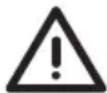 Flex VCE 26 MC - A Consignes de sécurité importantes - 1