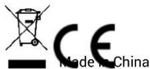 SE Electronics V2 Switch - Compliance - 1