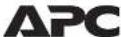 APC PME1WU2B-GR - Installation - 1