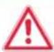 Koenic KTD 9322 A3 - Advertencia - 1