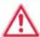 Koenic KTD 9322 A3 - Aviso - 1