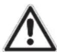 Koenic KTD 9322 A3 - Instrucciones de seguridad - 2