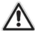 Koenic KTD 9322 A3 - Instrucciones de seguridad - 3