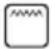 Koenic KBC 23211 A - CUISSON DANS LE FOUR – CONSEILS PRATIQUES - 8