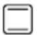 Koenic KBC 23211 A - CUISSON DANS LE FOUR – CONSEILS PRATIQUES - 10