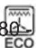 Koenic KBC 23211 A - Heizfunktion ECO - 4